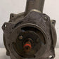 Hartzell Aviation Gear Driven Aircraft Alternator 649304R Engine Charging System