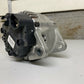 Hyundai Remanufactured Alternator 37300-38400R DAMAGED