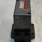 Hydraulic Servo Valve 62-115