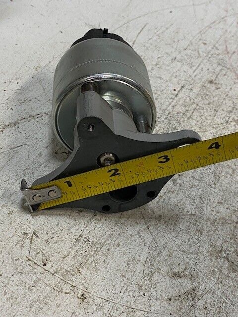 Delphi EGR Valve 17114573 | 12411 - Slight Damage