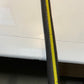 Garage Door Torsion Spring 59" Long 51040-1, 51040-2, 59159, 59024 51036-2000