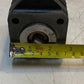 Poweramp Pump 5.14 GPM, MTE, C207L-11