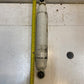 Explorer Shock Absorber 32450 | 16689 | X302D3 | 16-1/2" Long 60mm OD 13mm Bore