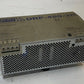 Coutant Lambda Power Supply DRP-480-3H