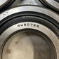 Pack of 9 NTN RW507ER SX0768C4 Bearings 72mm OD 35mm ID 22mm Width (9 Quantity)