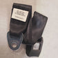 Amsafe Seat Belt Kit I-2017-02 | FMVSS 209 | FMVSS 302