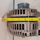 Nissan Remanufactured Alternator 13284 | 15844