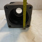 Denison Hydraulic Vane Pump 49755 | 49765 | 52mm Bore 127mm Bore
