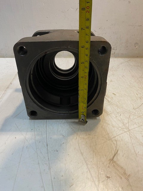 Denison Hydraulic Vane Pump 49755 | 49765 | 52mm Bore 127mm Bore