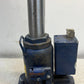 NAPA Professional 20-Ton Air Hydraulic Bottle Jack 791-2320A (No Hose or Handle)