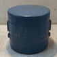 EG&G Rotron Spiral Regenerative Blower SL4A33AF | 024912 | M802 | J803