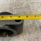 Bushing Support for Mitsubishi Forklift Trucks & Caterpillar CAT 9181203801