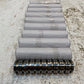 100 Pcs of Swag Off Road Tubing Bender Roller Dies 25mm x 11mm