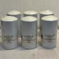 (6 Quantity) Luber-Finer Oil Filters LFP2244 Lube Finer (6 Quantity)