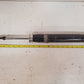Shock Absorber B1A08 | 71698L