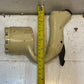 Heavy Duty Pneumatic Air Safety Hammer Part for Ingersoll Rand 55mm ID