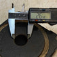 Hydraulic Pneumatic Manifold Block Head End Assembly P-300A