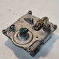 FSP Gas Range Safety Valve 9763716 | NAT 5 WCP LP 10 WCP | GDS00040000 | 1414