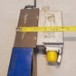 Bosch Hydraulic Control Valve 1815109209 | 1837001362 | 581 | 233 | R214 | FD487