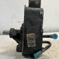 Power Steering Pump 6188 High Performance Hydraulic Steering Pump Replacement
