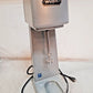 Waring Commercial Drink Ice Cream Stand Mixer WDM120SW | D/C 2619 | D069080