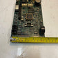 TurboChef CON-3007-6-175 Input/Output Control Board