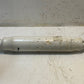 Shock Absorber 22400 | 16684 X248F1 | 15-3/4" Long 60mm OD 13mm Bore