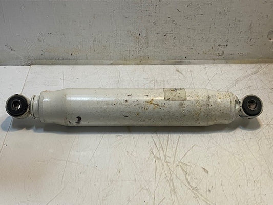 Shock Absorber 22400 | 16684 X248F1 | 15-3/4" Long 60mm OD 13mm Bore