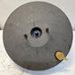 Unloaded Power Brake Booster 54-74313 | 082617360197 | 2519557