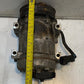 Sanden A/C Compressor R134a Model U4417 Serial #05876604570