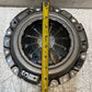 Exedy Clutch Cover DHC508 | 4L25A