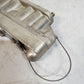 Wabtec Texmaco Brake Cylinder Valve Monitor 0661034 | 305458-K | WT76 KD