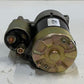 AZ Duralast Reman Starter 17192