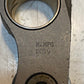 DETROIT DIESEL 5138669 ROCKER ARM RLMFG BOI9 TS3 31MM BORE