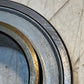INA 45 Radial Insert Ball Bearing RAE45-NPP-FA106 | U-07-26 | 45mm Bore 85mm OD