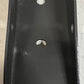 RFCB4 Universal Canopy Bracket Kit Mounting Hardware Heavy Duty Replacement