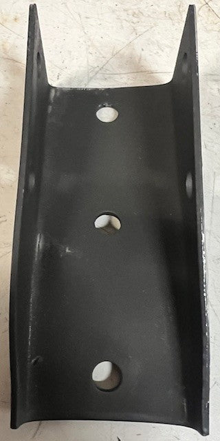 RFCB4 Universal Canopy Bracket Kit Mounting Hardware Heavy Duty Replacement