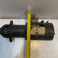Engine Starter Motor MBG 4135 T | A 87383 Heavy Duty Starter Replacement