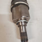 TRQ CV Axle Shaft FWD CSA82132