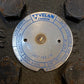 Velan S-2034B-02TY 1/2" Steel Threaded Piston Check Valve NPT 800 Body A105N