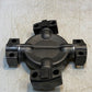 Power Loader Universal Joint Cross & Bearing Assy Spider U-Joint 8-1/4" Wide