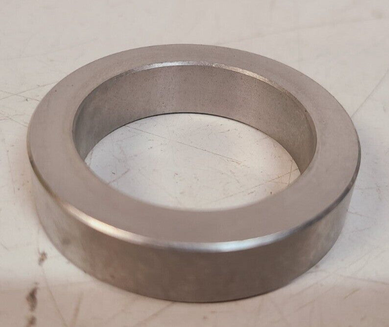 12 Quantity of Magnet Rings 1-3/4" OD | 1-1/4" ID (12 Qty)