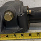 Power Take-Off Unit Gearbox Mechanical Power Transfer Assembly Vechicle Part