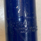 Shock Absorber 32264 | P145D | 24" Long 15mm Bore 58mm OD