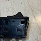 2 Qty of Eaton 1041 Rocker Switches 10A 250VAC 3/4HP 250VAC 15A 125VAC (2 Qty)