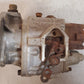 Cummins Fuel Injector Pump 217795 | ADCI-3/79 | 3028302 | 3004904 Damaged