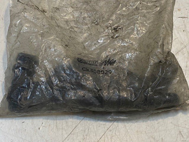 Carlisle CR508029 Hardware Kit