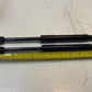 2 Quantity of Gas Shock Struts 010006 0390N 037/13 A 4 | 92235540 (2 Quantity)