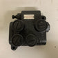 Danfoss 1480 Series Directional Control Valve SD066E