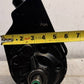 Remanufactured Hydraulic Power Steering Pump 2965A Steering System Assembly